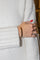 Bracelet Bracelet Jonc Or rose 58 Facettes 2909095CN