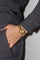 Montre Rolex Montre Lady oyster perpetual Or jaune 58 Facettes 2504057CD