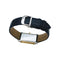 Montre Montre Jaeger Lecoultre, "Reverso", or et acier. 58 Facettes 31090