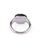 Bague Bague signée de la Maison Pomellato 58 Facettes 1