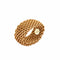Bague BAGUE SOMERSET TIFFANY & CO 58 Facettes BO/230003 NSS