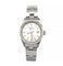 Montre Montre Rolex, "Oyster Perpetual", acier. 58 Facettes 31102