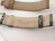 Montre montre POIRAY ma premiere 26 mm quartz en acier + 6 bracelets 58 Facettes 254646