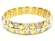 Bracelet Bracelet Or jaune 58 Facettes 00207CN