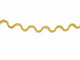Collier Collier Or jaune 58 Facettes 720137CN