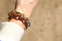 Bracelet Bracelet Or jaune Diamant 58 Facettes 1667977CN