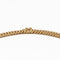 Collier Collier Maille américaine Or jaune 58 Facettes 1718081CN