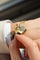 Montre Bucherer Montre Vintage Or jaune 58 Facettes 1751421CN