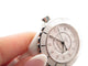 Montre montre femme CHANEL j12 diamants automatique 58 Facettes 255522