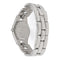 Montre Baume & Mercier Montre Linea Acier 58 Facettes 2461183CN