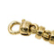 Bracelet Chimento Bracelet Or jaune 58 Facettes 2746090CN