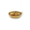 Pendentif Pendentif Charm roulette 58 Facettes 230186R
