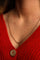 Collier Collier Or jaune 58 Facettes 2058029CN