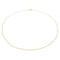 Collier Collier Chaîne Or jaune 58 Facettes 2669406CN