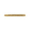 Broche TIFFANY & CO - Pince à cravate 58 Facettes 31397