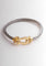 Bracelet Bracelet FRED Force 10 GM Or Jaune 750/1000 58 Facettes 64366-60729