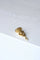 Pendentif Pendentif ancien sceau cachet victorien en or jaune 58 Facettes