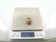Bague 49 bague BOUCHERON toi et moi serpent boheme 49 en or jaune 18k et diamants 58 Facettes 253430