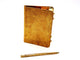Accessoire Stylo Or jaune 58 Facettes 1091905CN
