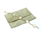 Bracelet Van Cleef & Arpels. Bracelet Alhambra Vintage or jaune et nacre 58 Facettes