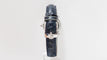 Montre Chopard - montre Happy Sport Mini en acier 58 Facettes 32068B