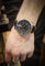 Montre LONGINES - Montre Heritage Monopusher 58 Facettes
