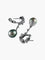 Boucles d'oreilles Boucles d'oreilles Perles de Tahiti 58 Facettes