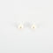 Boucles d'oreilles Boucles d'oreilles en Or jaune, perle 58 Facettes