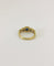 Bague Bague Or Saphir & Diamants 58 Facettes LT 4955