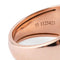 Bague Maison Fred bague modèle pain de sucre 58 Facettes 1