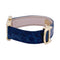 Montre Montre Cartier, "Tank Louis Cartier", or jaune et diamants. 58 Facettes 33338