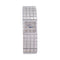 Montre Montre Chopard, "Ice Cube", acier. 58 Facettes 32199
