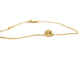 Bracelet Bracelet Or jaune Diamant 58 Facettes 578963RV