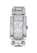 Montre Montre CHOPARD La Strada 25 x 35 mm Quartz 41/8380 58 Facettes 63202-59289