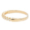 Bague 51 Bague Alliance Or jaune Diamant 58 Facettes 2277614CN
