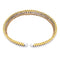 Collier Collier Boucheron, "Grains de Raisin", trois ors. 58 Facettes 33314