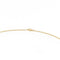 Collier Collier Maille forçat Or jaune 58 Facettes 2024259CN