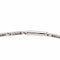 Bracelet Bracelet Or blanc Diamant 58 Facettes 2673353CN