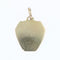 Pendentif Médaille Toujours de + en + en or 58 Facettes CVP23