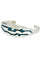 Bracelet BRACELET RIGIDE OUVERT ARGENT 58 Facettes 042241
