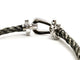 Bracelet Fred Bracelet Force 10 Or blanc 58 Facettes 1692974CN