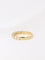 Bague 60 Demi-Alliance américaine diamants 1,35 ct 58 Facettes J111
