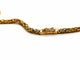 Collier Collier Maille royale Or jaune 58 Facettes 1116069CD