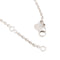Bracelet Arthus Bertrand Bracelet Or blanc 58 Facettes 2360854CN