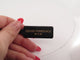 Montre montre GIRARD PERREGAUX vintage 1945 lady 25860d11a221 28 mm 58 Facettes 247999