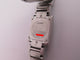 Montre montre CARTIER 2384 tank francaise 160th anniversary quartz 25 mm 58 Facettes 250824