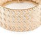 Bracelet Bracelet Tank Or jaune 58 Facettes 1833675CN