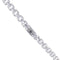 Montre Montre vintage Jaeger Lecoultre, acier. 58 Facettes 32170