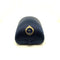 Bague 54-55 Bague Macri Classica en diamant Mario Buccellati 58 Facettes