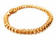 Bracelet Bracelet Or jaune 58 Facettes 1791849CN